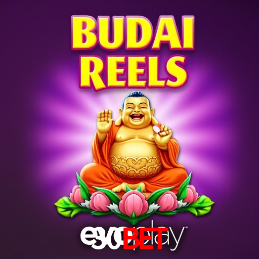 A Emoção da Loteria na 30bet: Uma Chance de Mudança de Vida