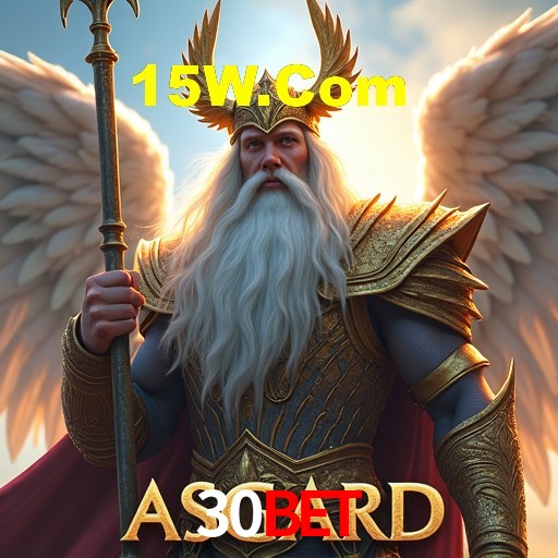 Desvendando o Mundo dos Jogos Virtuais na 30bet